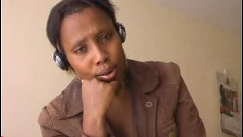 SHILINGI BY DIANA CHELELE MUSILA