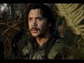 The 100 -Um dos piores finais de todas as séries!!! Saiba o porquê