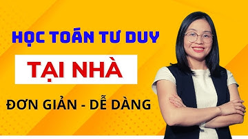 Hướng dẫn giáo viên Tự học toán Soroban từ a - z  TẠI NHÀ | Vương Hiên