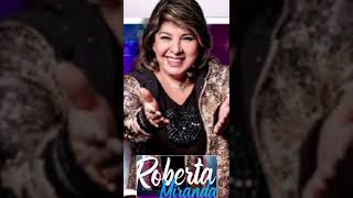 ROBERTA MIRANDA #sertaneja #shorts #short #sertanejo #sofrencia #arrocha #shortsviral #sertanejo