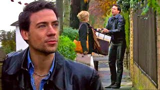Sensitive Man in Soft Leather screenshot 4