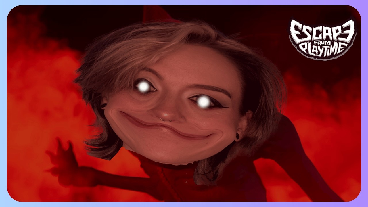 What do you fear.