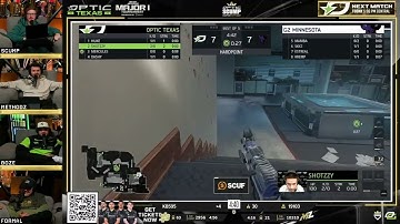 Scump Can