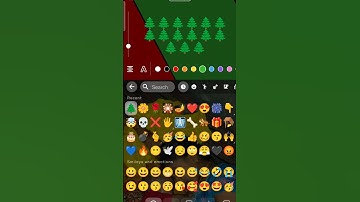 Tutorial Shorts 🙌🤯 #tutorialfilter #youtubeshorts