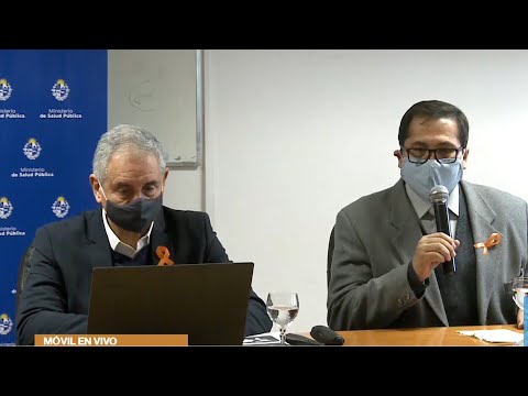 Día Nacional de prevención contra el suicidio