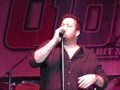 Uncle Kracker - In a Little While (Jingle Jam)