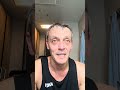 Day 26: 20 week sub 4 hour AI generated marathon training program
