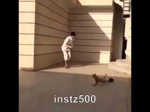 الشعب السعودي و البسه 