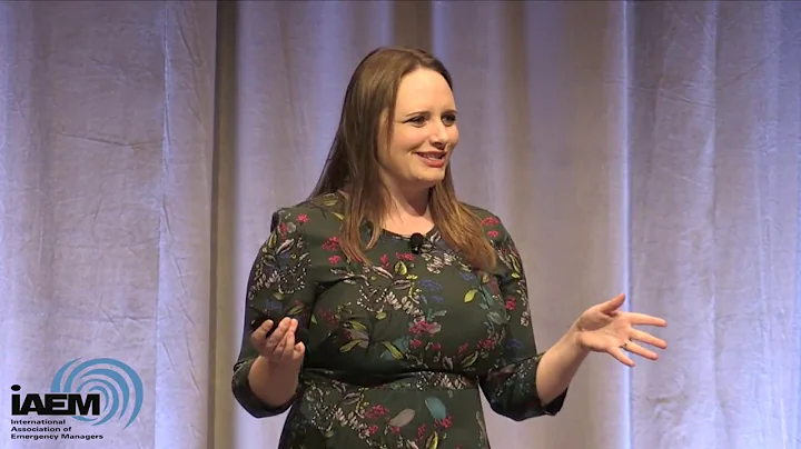 2018 EMvision Talk: Make it Fun! Interactive Appro...