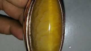 batu pandan nanas betok batu pandan nanas betok