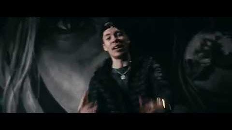 JS BREEZE - RISE UP (OFFICIAL MUSIC VIDEO)