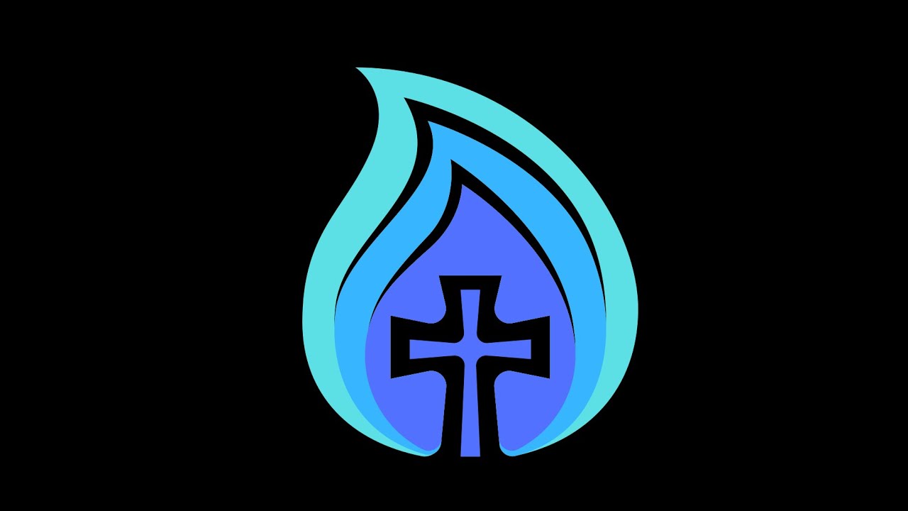 Studio del 19/03/2026