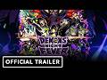 Demons' Night Fever - Official Gameplay Trailer