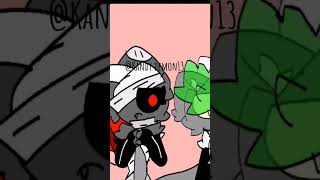 I want to kill Mika's brother!! #mika_kit #antimikakit #millychan_bunny