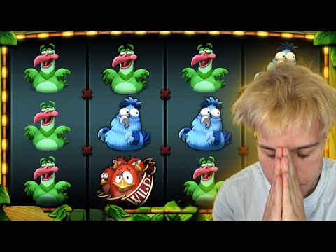 Hrajte Gay Roulette Online: Nejlepší způsob, jak si zabavit v české kasinu