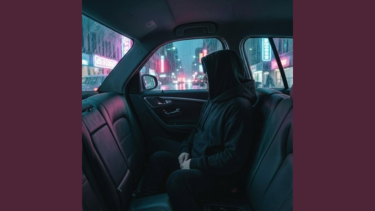 Watch NIGHTSHIFT on YouTube Watch NIGHTSHIFT on YouTube
