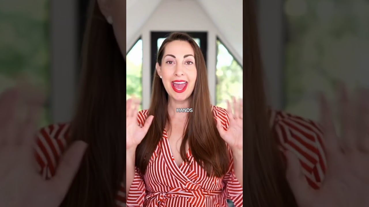 Овладейте уверенностью в себе, используя все приемы &laquo;тройной угрозы&raquo;, за 10 секунд!