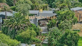 CINEMATIC REAL ESTATE VIDEO | CANON R6 MARK III | LAOWA 12MM