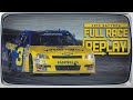 Dale Jr. drives No. 3 to Victory Lane | 2010 Subway Jalapeno 250 | NASCAR Classic Full Race Replay