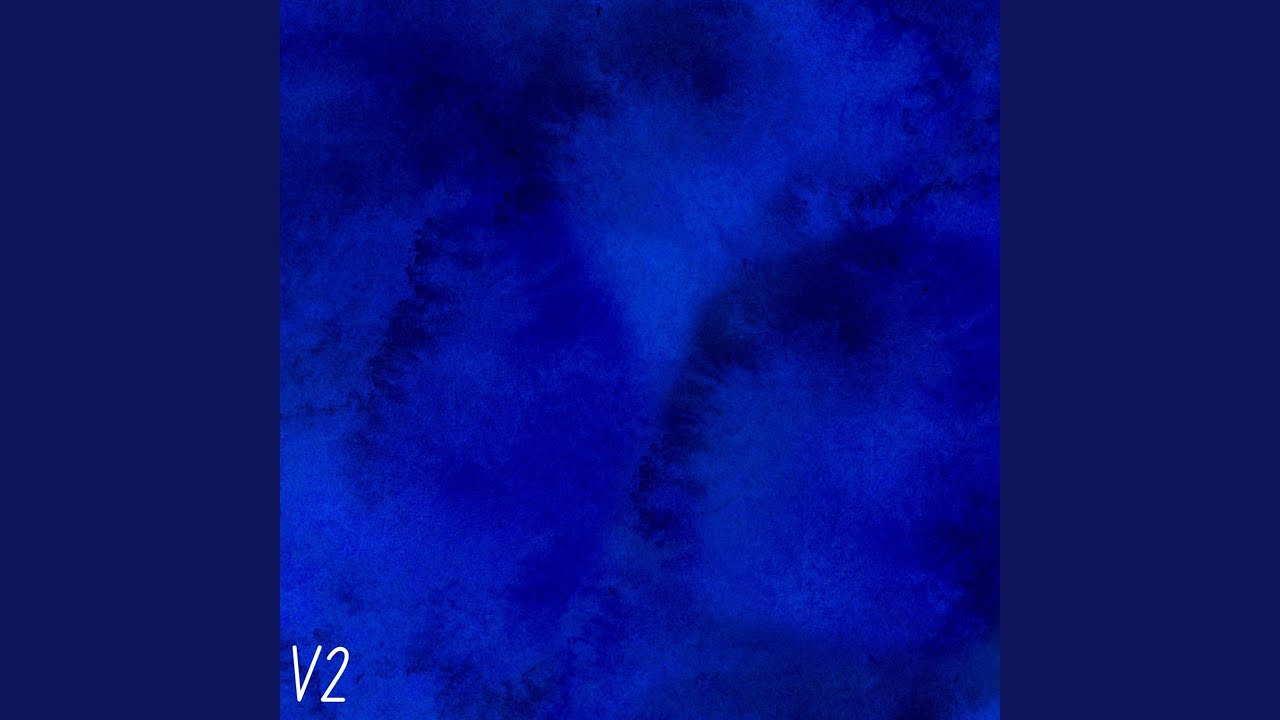 Watch inside the mind v2 on YouTube Watch inside the mind v2 on YouTube