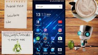 Internet Gratis y Ilimitado Personal Py screenshot 3
