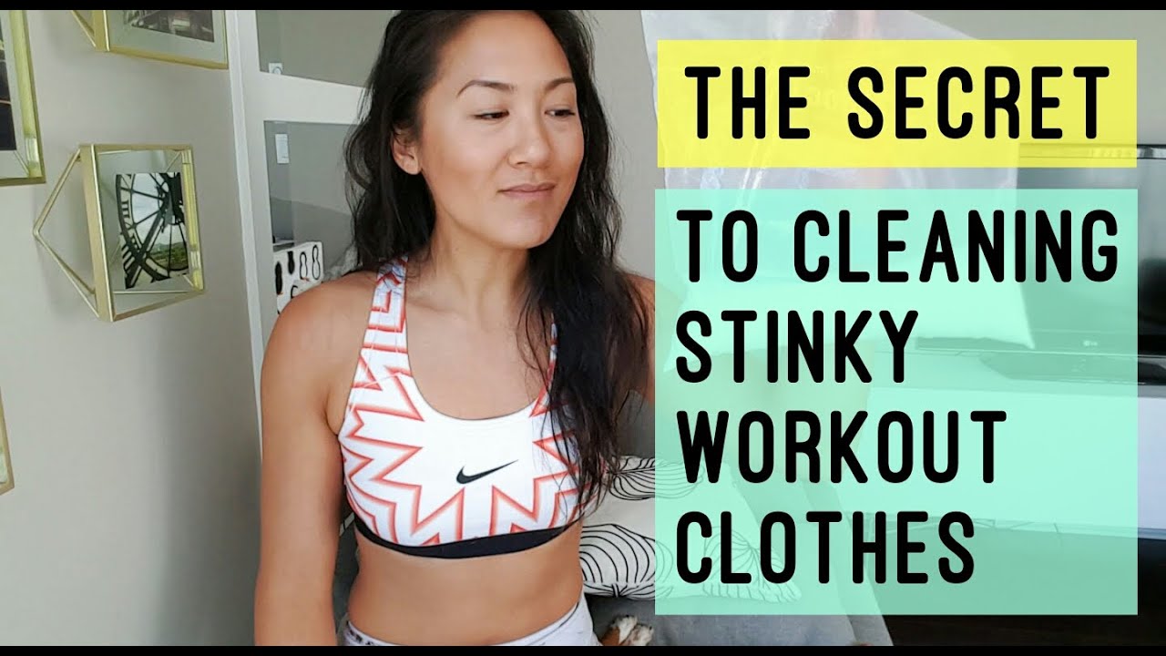 oxiclean-for-stinky-clothes-youtube