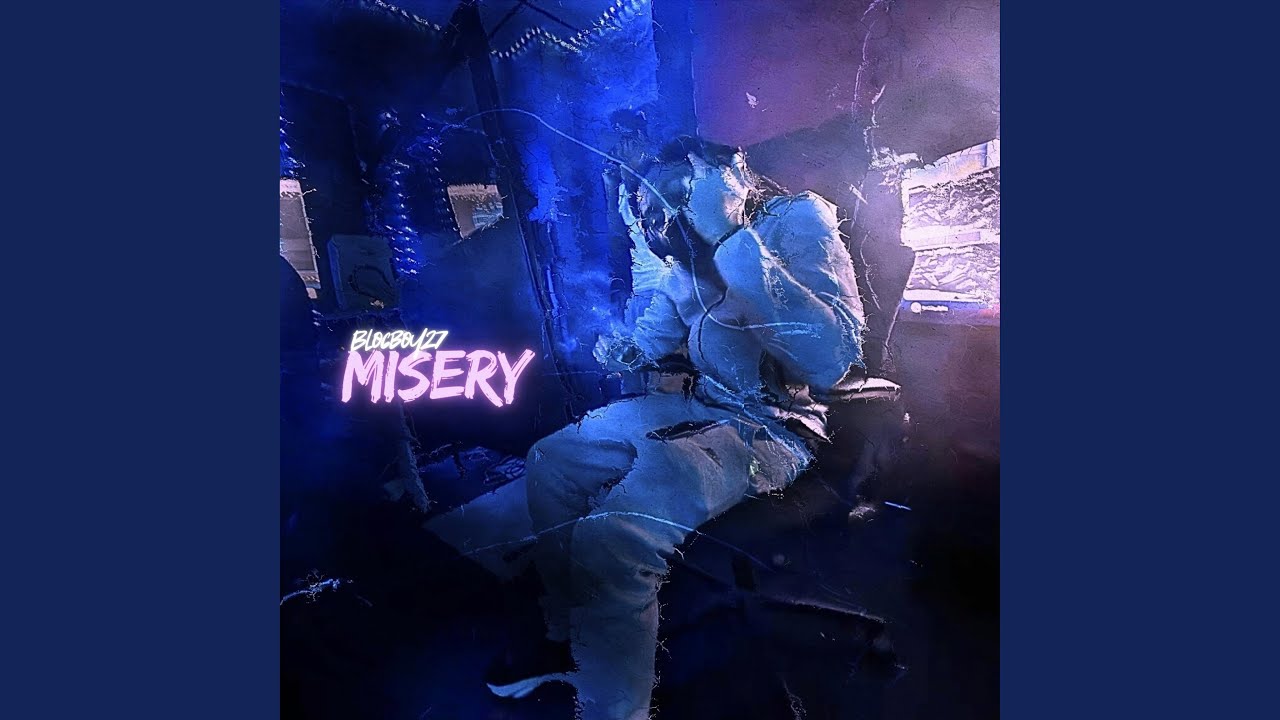 Watch Misery on YouTube Watch Misery on YouTube