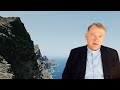 &bdquo;Oko na niedzielę&rdquo; odc.223, Szaleństwo &bdquo;niewinności i &bdquo;bezgrzeszności&rdquo;