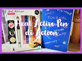 🩷Provo con voi la &quot;Heat Active Pen&quot; di Action🩷