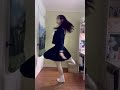 韓国系制服🇰🇷 VS 日本系制服🇯🇵 #韓国 #韓国スタイル