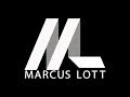 Marcus lott 20190612 hotbox sessions