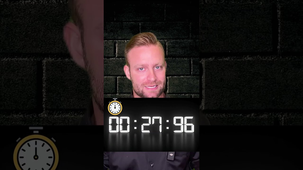 Six 6 Meals A Day Is Marketing Scam Shorts