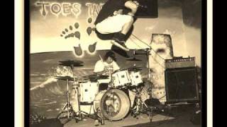 Poor Kids On Glue Summer Poison