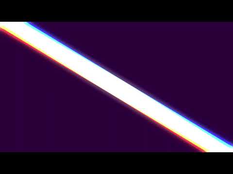 OVSKY - Start Again