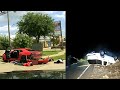 Why you don't mess with Georgia State Patrol.