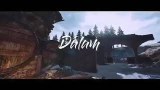 Pubg kata kata