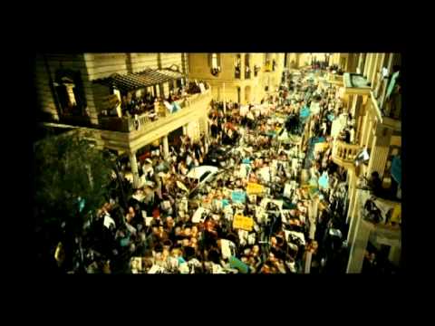 Law Hakon Gher Leek Teaser 3