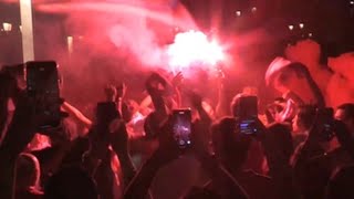 El Sevilla conquista de nuevo la gloria al ganar la 'Séptima' en los penaltis
