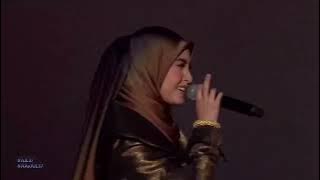 ANUGERAH JUARA LAGU KE-37 | Opening Stage