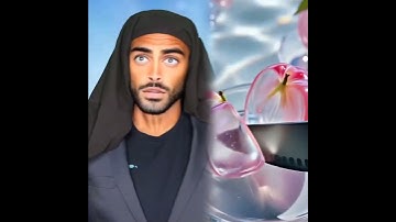 1 Wait for it…🤣💀 #comedy processed speed1 1x