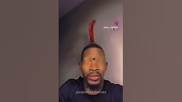 YOUTUBE SHORTS COLONIZATION BEGINS 😭🥀🥀🥀#brainrot #memes