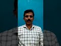 ജലദോഷം വരാതിരിക്കാൻ....