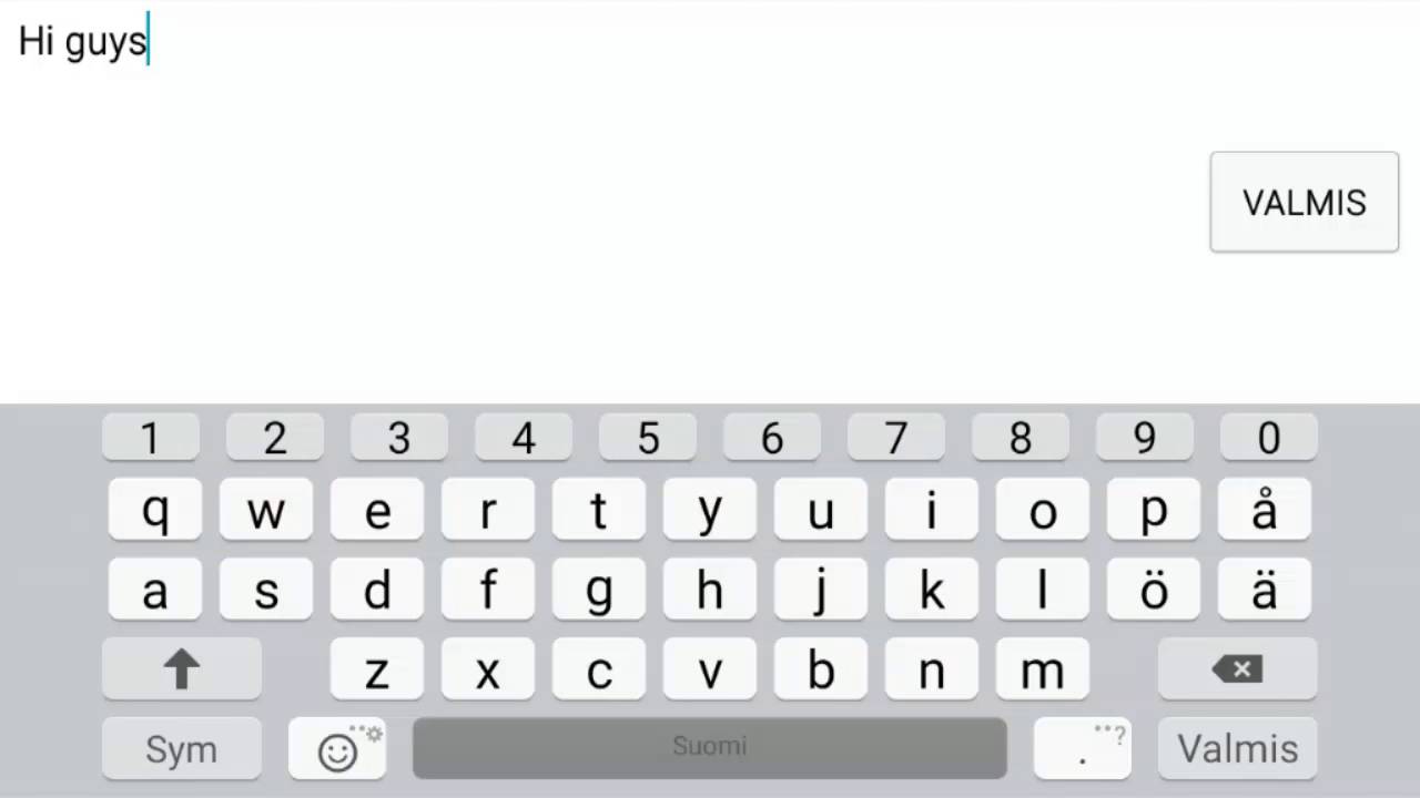 Case Clicker New update 1.9.4! New Things!