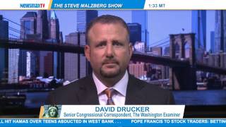 Malzberg Panel PART 2
