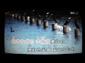 「新曲」扉 /ハンジナ 9/7日発売 唄ってみました~🎶🎶 ai