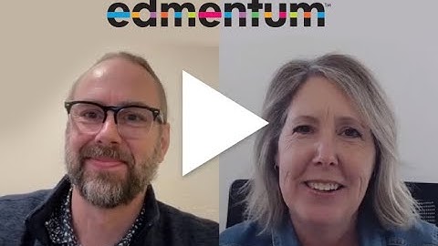 Reimagining the Classroom to Meet Student Needs