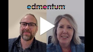 Reimagining the Classroom to Meet Student Needs