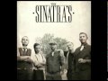 the sinatra's the sound of vipera