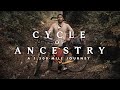 Cycle of Ancestry: A 1,500-Mile Bikepacking Journey