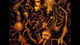 Talamasca And Xsi -  Aries 2009 /PsyWorld/ screenshot 2